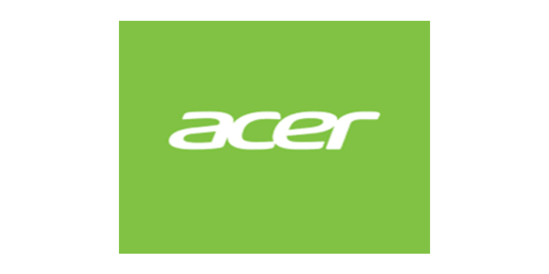 Acer