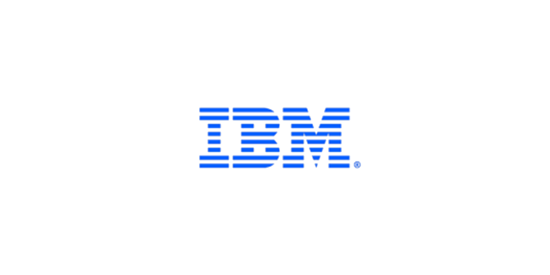 IBM