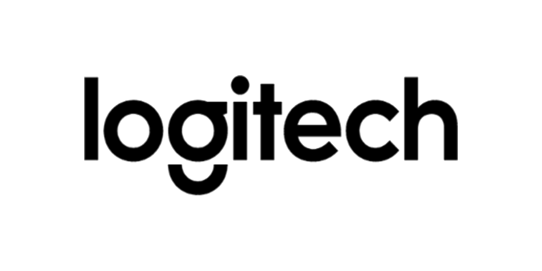Logitech